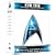 Star Trek: Original Motion Picture Collection