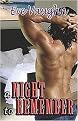 A Night to Remember (Paperback)