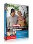 Berlitz Rush Hour German: Learn a New Language in just One Hour (Berlitz Express) (German Edition) (Rush Hour Express) (English and German Edition)