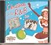 Christmas on the R&B/Various Christmas on the R&B/Various
