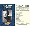 Richard Tucker in Opera and Song: Firestone
