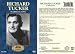 Richard Tucker in Opera and Song: Firestone