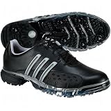 Adidas Golf Powerband Golf Shoes