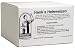 Homebrewing Kit: Hank's Hefeweizen w/ Weihenstephan Weizen Wyeast Activator 3068