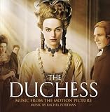 The Duchess