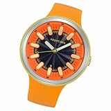 アピタイム(APPETIME) ウオッチ(PIPS FRUITS) パパイヤ