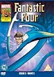 Fantastic Four 1995 - Season 2, Volume 2 [DVD]