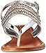 Madden Girl Women's Revivee Dress Sandal