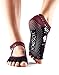ToeSox Bella Half Toe Grip Toe Socks