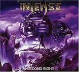 Intense - Second Sight