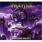 Click here to buy Second Sight by Intense .