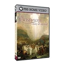 Story of Survival Streaming.