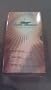 Butch Harmon 3 pack VHS(all titles)
