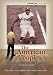 Books : American People: Creating a Nation and a Society, Concise Edition, Volume 2 (since 1865) Value Package (includes MyHistoryLab with E-Book Student Acess ... Hist - LONGMAN (1-sem for Vol. I & II) )