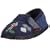 GIESSWEIN Paldau 48820, Jungen Slipper