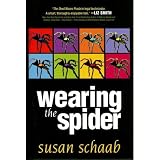 Wearing the Spider