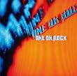 �u�c�����t�@�����X�yONE OK ROCK�z[AZCS-1016]�v