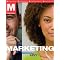 Recommended Marketing Books