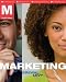 M: Marketing w/Review Cards & OLC Access Card