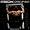 P90X Chin-Up Bar