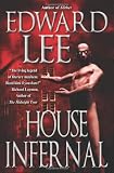 House Infernal