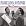 The Duets