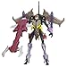 Transformers Beast Hunters Deluxe Class Starscream Figure 5 Inches