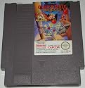 Chip 'n Dale: Rescue Rangers