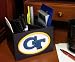 Georgia Tech Desktop Organizer