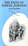 The faith of Samuel Johnson