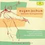 Beethoven: The 9 Symphonies [Box Set]