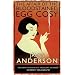 The Affair of the Bloodstained Egg Cosy (Burford Family Mysteries 1)