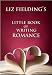 Liz Fielding's Little Book of Writing Romance 51CpqVsqioL. SL75 Nearby La Savina, Formentera