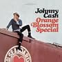 Orange Blossom Special