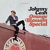 Orange Blossom Special