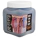 Rimba Liquid Latex - Liquid raw material for your own latex fashion - red - 500 ml - Design your own