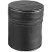 Leica leather lens case fits 35mm F/1.4