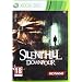 Silent Hill Downpour