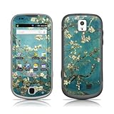Van Gogh - Blossoming Almond Tree Design Protective Skin Decal Sticker for  ....