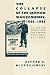 The Collapse of the German War Economy, 1944-1945: Allied Air Power and the German National Railway