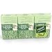 Agua Lavanda 3 x 125 g Soaps -- by Antonio Puig