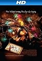 play video on Amazon Instant Video