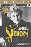 Silences