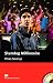 Slumdog Millionaire + CD Int Macmillan Reader