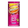 Metamucil Smooth Texture Sugar Free Berry, 114-Dose Bottle
