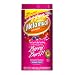 Metamucil Smooth Texture Sugar Free Berry, 114-Dose Bottle