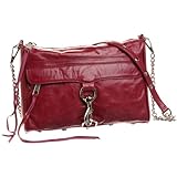 [レベッカミンコフ] REBECCA MINKOFF 【公式】MAC