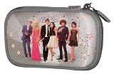 High School Musical 3 DS Lite Bag (Nintendo DS)