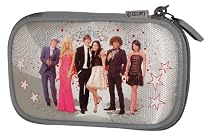 High School Musical 3 DS Lite Bag (Nintendo DS)