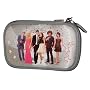High School Musical 3 DS Lite Bag (Nintendo DS)